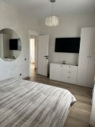 RENT A HOUSE IN MINSK BELARUS for 13 people