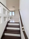 Hanazono Guest House - 2-نجوم