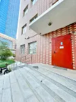 Haven III- Quiet Luxury next to Shangri-La UB - Condos