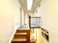 Bright, Cozy & Renovated – vacation home - วิลล่า