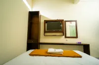 Bintang Samudra Hotel - WiFi