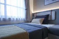 Yoin Hotel In Sugamo - Layanan Antar-Jemput