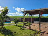 Luxury Secure Gated Villa Surrounded by Nature - Villas