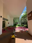 Majestic Residence Kuala Lumpur - Family