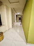 Staylo Zem Heights - Condos