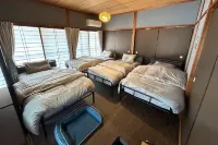 Entire House｜Pet Friendly｜5 Guests｜2 Parking｜Deck -  case vacanza in affitto
