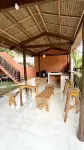 Alani Siargao - 公寓