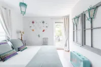 Quinta da Agraceira – Porto & Douro River - Pet friendly