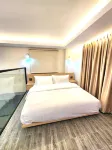 Kenton House - 4 estrellas