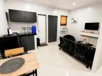 ALM Home Studio - Bed and breakfasts