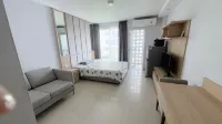 i home - 2-Star