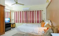 High5 Guesthouse