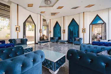 รูปภาพของSurin beach Aristo 2 by Chiwa