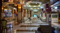瓦里斯酒店(Al-Warith Hotel) - 4星級