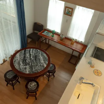 15 Minutes to Airport~1 Minute Walk to Beach XianYunZhai