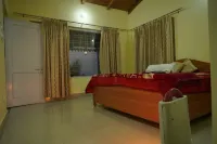 Dream Stay near Kainchi DHAM