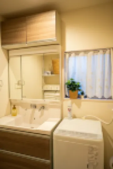 Daikitiya entire rental private hotel Nijakan Newly built Nagoya Station with parking lot