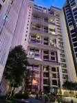 SummerSet The Shore at Kota Kinabalu City Centre