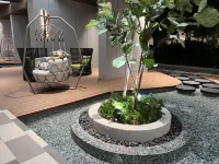 Core Residence @ TRX Các khách sạn ở Imbi
