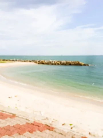 รูปภาพของบ้านรับลม (ชมดาว)