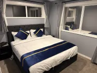 3 Bedroom House North Shore Auckland