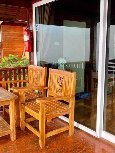 รูปภาพของวิมานหมอก ภูทับเบิก