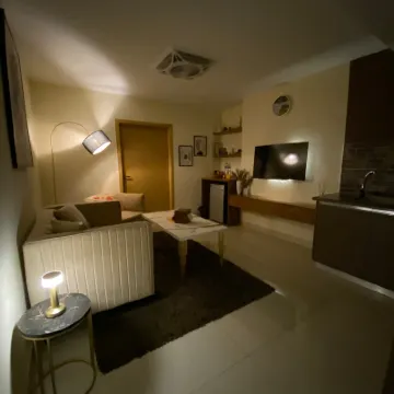 The Skyluxe Hotels near Giga Mall