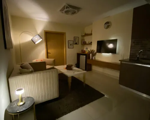 The Skyluxe Hotels in Islamabad