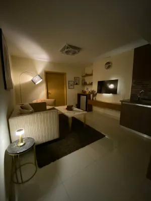 The Skyluxe Hotels in 