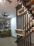 Newly Refurbished | Spacious Home | COMFY HILL