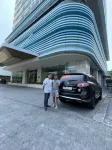 TMS Quy Nhon HVH Hotels in 