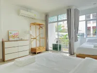 The Summer House Hatyai