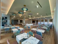 H2C Hotel Milanofiori Hotels in Assago