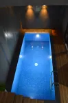 Baturiti Modern Guest House with private pool Hotels in Kecamatan Kalasan