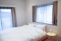 상가 네이처 후지노미야 01 후지노미야 호텔