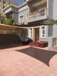 Arabian Hostel Hotels in 