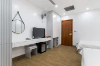NHAT MINH HOTEL