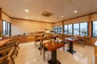 東屋ハイバーチュン 1 号店ホテル