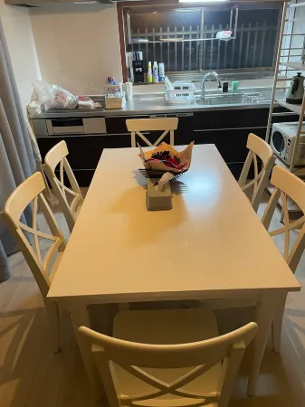 KYOTO TANGO MIYAZU inn