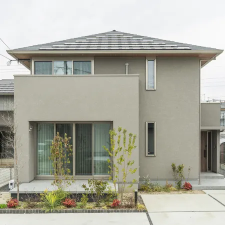 Mova Villa Misawa1
