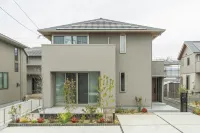 Mova Villa Misawa1