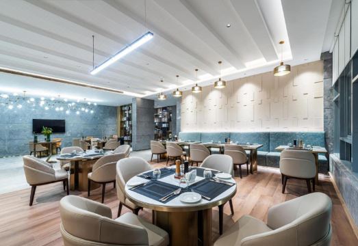 브라이라 아바 호텔 이미지