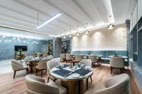 Braira Abha Hotel Hotels in Abha