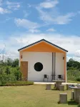 FIELD GOOD Resort at Chiang Rai Hotels in Wiang Chai