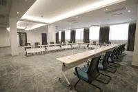 Milan Hotel Tashkent Hotels in Tashkent