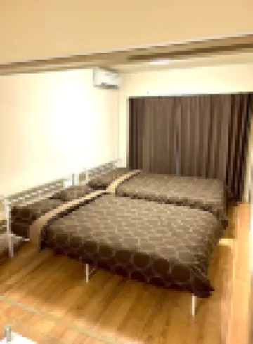 كييزا هيغاشي سابورو