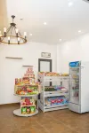 Cocochi Homestay Do Son