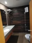 SİMİSSO HOTEL Hotels in Tekkekoy