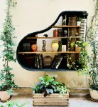 Baloo Hostel Hotels in 