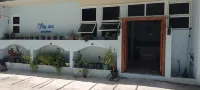 Skyinn omadhoo